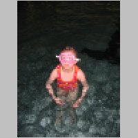 schwimmtage_080007.JPG